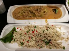 -皇城根北京风味主题餐厅(滨海万达店)