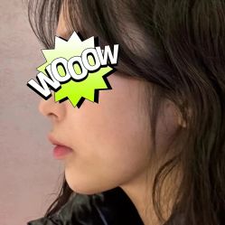 -上海伊莱美医疗美容医院
