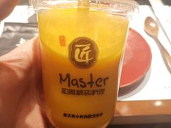 -匠和风精致料理(成都龙湖滨江天街店)