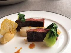 -SIR ELLY'S 艾利爵士餐厅