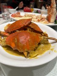 -上海瑞金洲际酒店·宴会厅