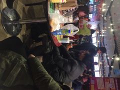 大地数字影院(上海南汇乐购店)-大地影院(上海南汇店)