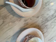 -新荣记(新源南路店)