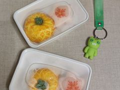 -知楚•精致湖北菜(武商MALL店)