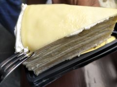 -西檬树SIMON·T轻奢蛋糕(大东方Max店)