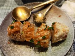 -戏作寿司(观音桥店)