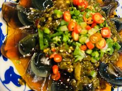 -阿嫂印象·民间江湖菜(大学城店)