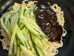 -老北京馅饼粥(西单店)