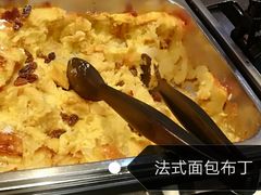 -比格比萨自助(商业大厦店)