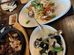 -临家闽南菜(翔安店)