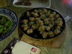 -YOGO优果密室逃脱(新佳丽广场店)