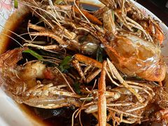 -上名堂·鱼头好吃(体育场路店)