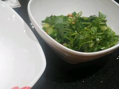 -自贡好吃客(科华店)