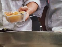 -福合沟无米粿甜汤粿品店