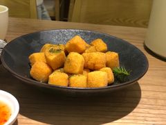 -粤集·手工粤菜(皇庭广场店)