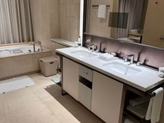 -北京康莱德酒店