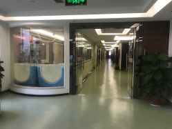 -维倪月子会所(独栋庭院·南海店)