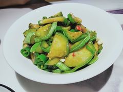 -毛家湾公馆(东圃店)