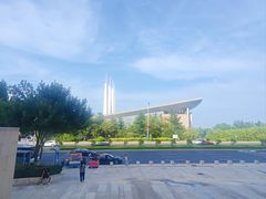 -威海市图书馆