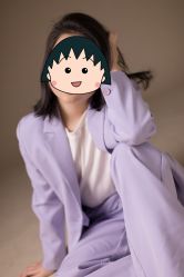 -西瓜庄园儿童摄影