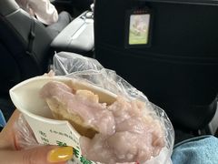 -孙氏梅花糕(马台街)
