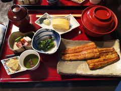 -料亭菊水楼