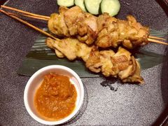 -四季酒店·空中花园 Aria on 9