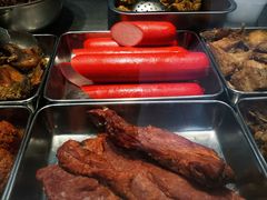 -杜六房(大沽路店)