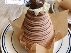 -私人做法(苹果社区店)