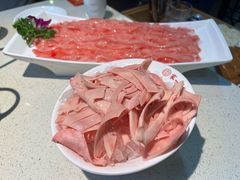 -家一加火锅(绿地翠谷总店)