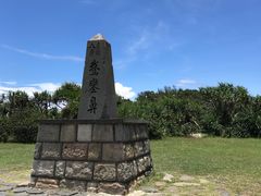 -鹅銮鼻公园