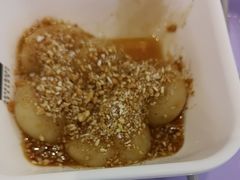 -满记甜品(加州阳光开元广场店)