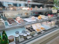 -ICEPOPO MILK(玉兰店)