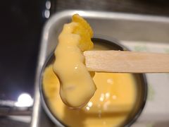 芝士薯条-Shake Shack(西单大悦城店)