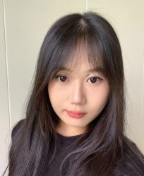 -唐风采假发补发定制