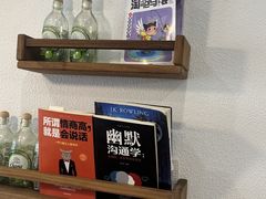 -小南小粉手工粉(迎薰路店)