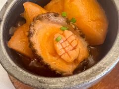 -海泰食府(北京总店)