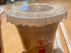 -代数学家algebraist(诚品店)