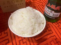 -正阳门饭庄·烤鸭·北京菜(万丰路七里庄店)