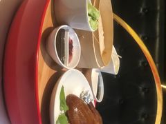 -彩虹之约•淮扬家宴(亚运村店)