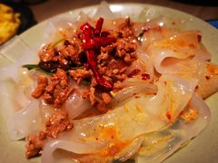 -老昌春饼(松北店)