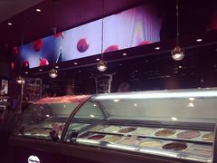 -哈根达斯(武汉天地店)