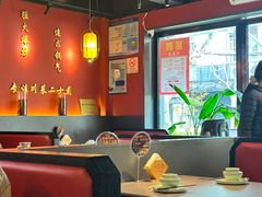 -川芙蓉·市井老川菜(长寿路店)