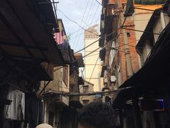 -吴长子卤菜馆(统一街店)