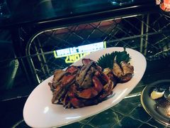 -V SHOW max KTV(粉巷店)