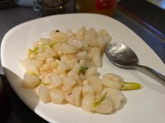 -吴越荣记苏州菜·松鼠桂鱼100%活鱼现做(斜塘老街店)