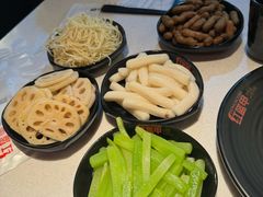 -红盔甲·小龙虾(天钥桥店)
