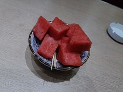 -随和家宴·川菜(杜甫草堂店)