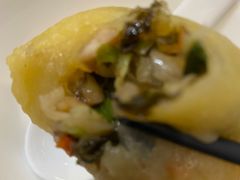 -海坛特色小吃·只做平潭特色菜(平潭店)