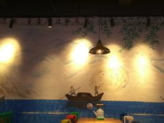 -小小河边鱼(天润城店)